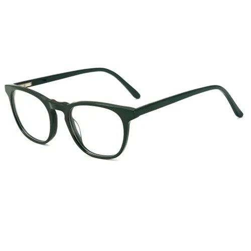 Eyeglass Frame